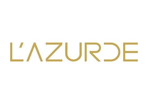 "لازوردي" تواصل تحسّن أدائها المالي وتحقق نموًا قويًا في الإيرادات خلال الربع الثالث 2025