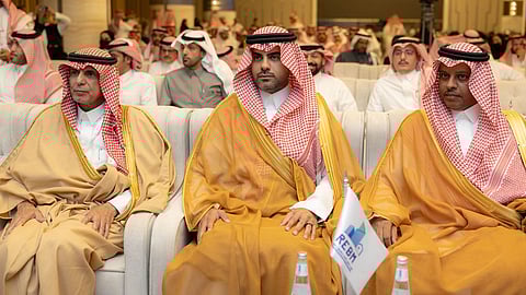 انطلاق أعمال أول جمعية تعاونية للوسطاء والمسوقين العقاريين