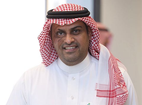 سفر العتيبي