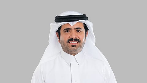 فلاح القحطاني ضمن قائمة "كونستركشن ويك" لأبرز 30 شخصية تُعيد تشكيل مشهد البناء في السعودية