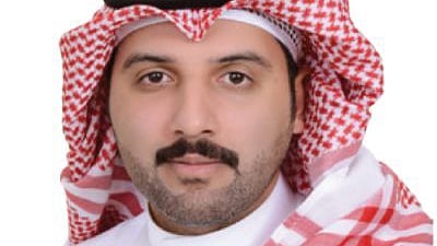 انطلاق مؤتمر ومعرض الشرق الأوسط الـ19 للتآكل وسلامة الأصول 11 نوفمبر