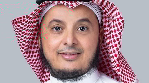 المملكة تشارك في اليوم العالمي للاحتضان عبر أكثر من 11 ألف أسرة محتضنة