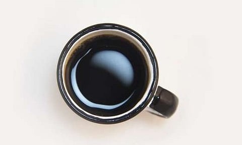 في دراسة فاجأت الباحثين.. كوب قهوة يوميًا يقلل خطر تكرار نوبات الرجفان الأذيني بنسبة 39%