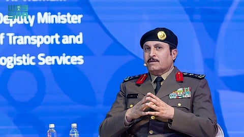 مدير الأمن العام: نهج مؤسسي وتكامل القطاعات يعززان أمن الحج وكفاءته