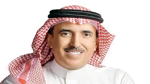 "السليمان": لا بُدَّ أن يتلقَّى الكفيل إشعاراً برغبة المخالف في الترحيل الذاتي.. وعلى المخالف تحمَّل التكاليف