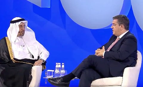 المفوض الأوروبي للنقل والسياحة: الاتحاد الأوروبي يعزز شراكته مع السعودية في مجالي السياحة والتنمية المستدامة