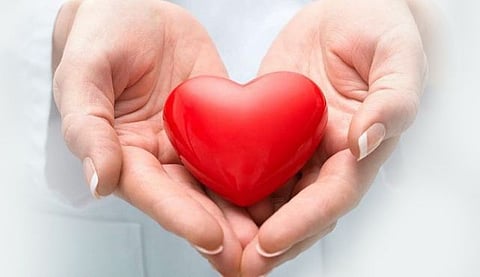 دواء جديد يُخفّض الكوليسترول الضار بنسبة 56٪.. حبّة فموية يومية تُبشّر بثورة علاجية