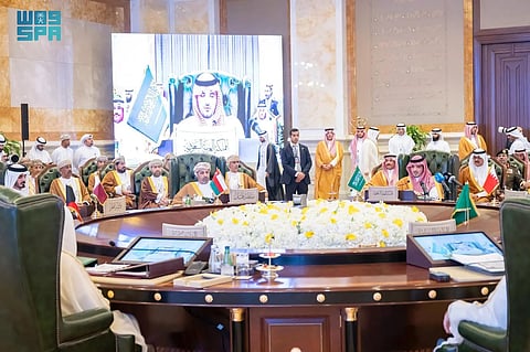 وزراء داخلية الخليج يعقدون اجتماعهم الـ42 في الكويت لتعزيز الأمن المشترك ومواجهة التحديات الحديثة