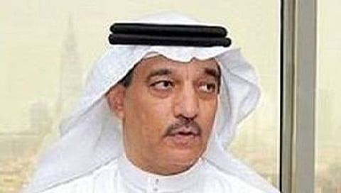 "حافظ": من 2 إلى 25 % توطين للصناعات العسكرية في السعودية خلال أقل من عقد بفضل رؤية 2030