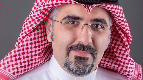 المهندس حسن جنّة