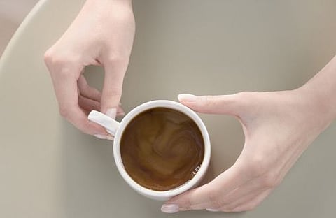 "مفارقة القهوة".. دراسة تكشف أغرب علاقة بين المشروب السحري والاكتئاب