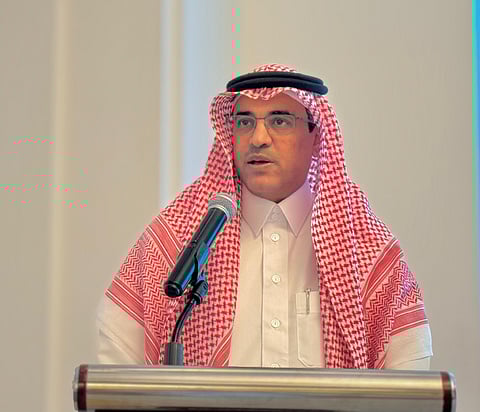 تحت شعار "نحن أمانة".. "تعليم الطائف" يحتفي باليوم العالمي للطفل 2025