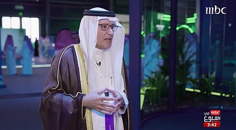 رسميًا.. "هيئة التأمين": ندرس إلغاء الموافقات الطبية بالكامل.. وحلول تقنية لرصد التأخير