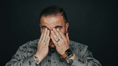 دراسة تحذّر: الأحداث المفاجئة تزيد خطر الإصابة بنوبات الصداع النصفي بنسبة 115% خلال 24 ساعة