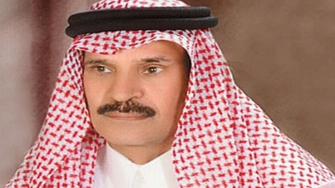 "المالك": زيارة محمد بن سلمان إلى واشنطن.. حدثٌ استثنائي يشعل اهتمام العالم