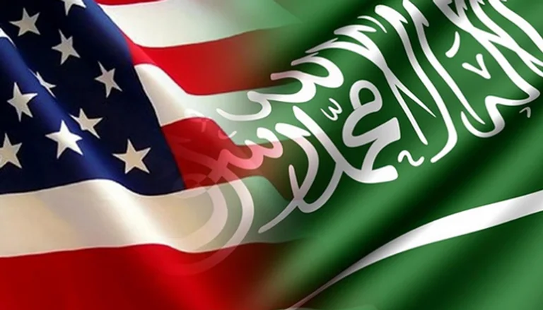 التعاون السعودي الأمريكي: استثمارات كبرى ورؤية استراتيجية تعيد تشكيل مستقبل الاقتصاد العالمي