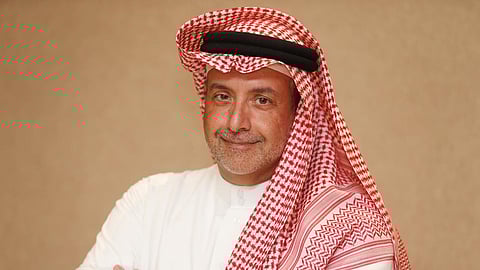 انطلاق البطولة السعودية الدولية للجولف ضمن فعاليات موسم الرياض 2025