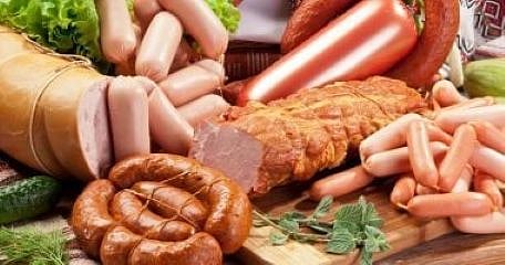 أربع خطوات بسيطة وفعالة تخلصك من الأطعمة المصنعة في وجباتك