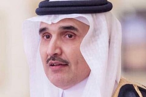 محلل سياسي: زيارة ولي العهد لأمريكا تأكيد على الدور القيادي للسعودية في أمن الطاقة واستقرار الاقتصاد العالمي