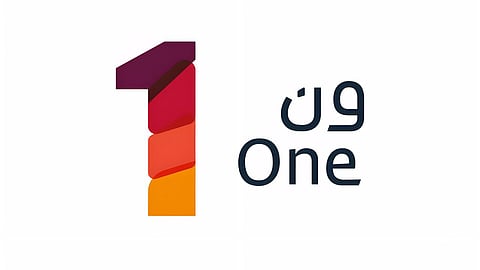 "ون" و"مشيد".. شراكة استراتيجية في منصة "مشاريع السعودية"