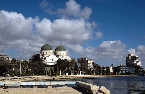 أغنى 10 دول في إفريقيا… نصفها عربية والاقتصاد يتغيّر بخريطة احتياطات النقد الأجنبي