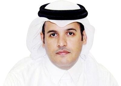 "الجميعة": حلف الاقتصاد السعودي الأمريكي… شراكة تتجاوز السياسة وتصنع المستقبل