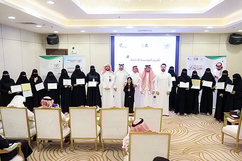 "حفظ النعمة بالرياض" تطلق مشروعًا لتحويل فائض الخضار والفواكه إلى منتجات غذائية ذات قيمة مضافة