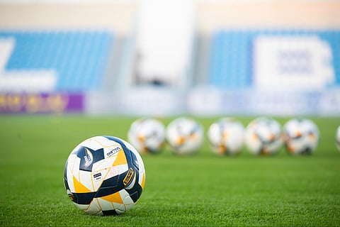 انطلاق الجولة التاسعة من "دوري يلو" غدًا الجمعة بثلاث مواجهات