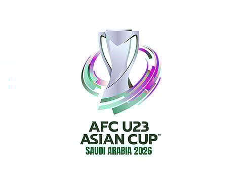 بدء طرح تذاكر كأس آسيا تحت 23 عامًا "2026 السعودية"