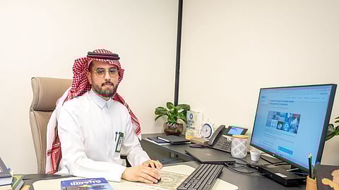 عمر المحمدي