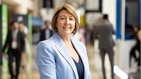 سوق السفر العربي: 1.5 مليار ليلة سياحية في دول الشرق الأوسط بحلول عام 2030