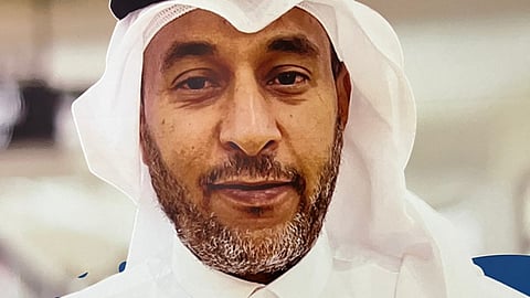 الشريف: الذكاء الاصطناعي يصنع 40٪ من المعرفة.. والدول غير المتطورة تتلاشى