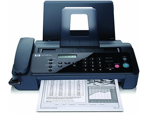 دراسة أمريكية: الذكاء الاصطناعي يخفض مواعيد استقبال المرضى ستة أيام ويوفر 8500 ساعة عمل