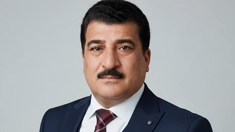 البروفيسور "فودة": "نوستالجيا الاتصال" تعزز الهوية الثقافية والحنين إلى الماضي عبر التلفزيون