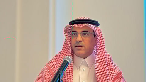 انطلاق برنامج "التحليل البعدي في الدراسات التربوية" بتعليم الطائف بمشاركة نخبة من القيادات التعليمية