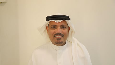 انتعاش السياحة الريفية في ينبع النخل.. الشتاء يرفع الإقبال على النُّزُل والمنتجات المحلية