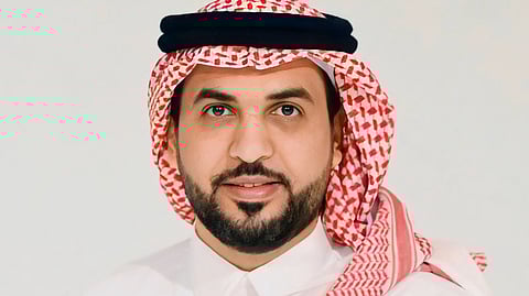 الرئيس التنفيذي لتجمع المدينة الصحي: إنجازنا الدولي يعكس ريادة التحول الصحي ودعم قيادتنا الرشيدة