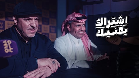 "يلو" تطلق عرض الاشتراك الشهري مع مزايا تنافسية مميّزة