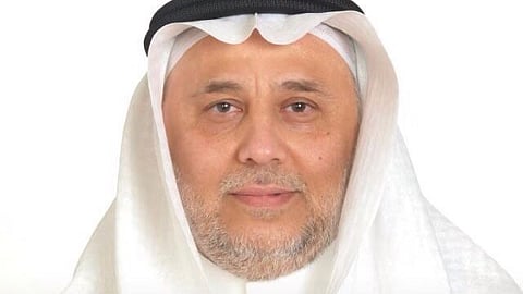 طلال محمد الناشري