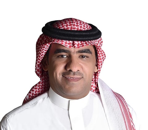 "الذيابي": السعودية ثالثة عالميًا في الذكاء الاصطناعي وتحولت من مستهلك إلى منتج ومطوّر