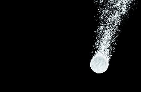 "الباراسيتامول" ليس آمنًا للجميع.. فئات معرضة للخطر عند الاستخدام العشوائي