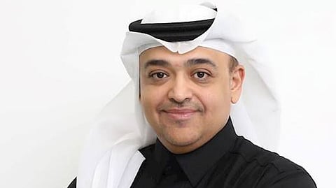 رسميًا.. انضمام مجموعة المانع إلى مركز برنامج "شريك"