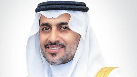 برعاية نائب وزير "البيئة".. انطلاق مؤتمر "مستقبل التقنيات الحيوية البيطرية" غداً بمشاركة خبراء ومختصين من 25 دولة