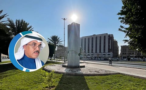 "الثقفي": نجم الجوزاء يبدأ غدًا ويُعد آخر نجوم الخريف ويُنذر ببرودة الأجواء