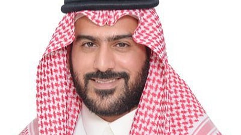 مع نهاية تكليف الهويشان.. عبدالعزيز المالك رئيسًا مؤقتًا لإدارة نادي الشباب