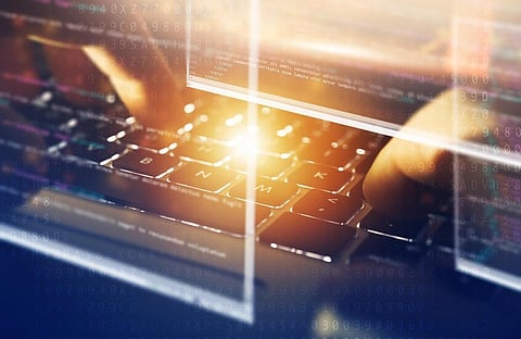 مايكروسوفت تحذّر من خيار ذكاء اصطناعي في ويندوز 11 قد يعرّض الأجهزة للخطر