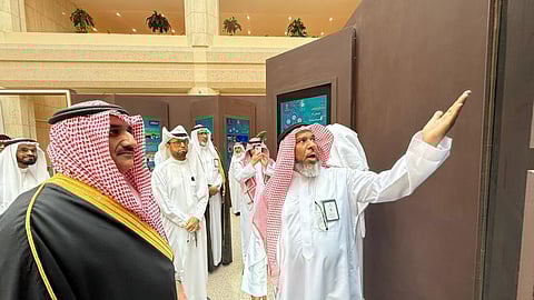 أمانة الأحساء تبحث مع الجمعيات سبل التمكين وتعزيز الدور التنموي في الاجتماع الدوري الأول للقطاع غير الربحي