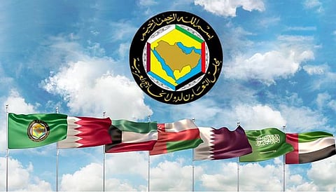 قمم الخليج.. تكامل المصالح وتوافق الرؤى