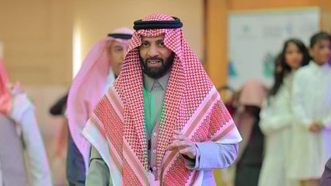 عبيد البرغش