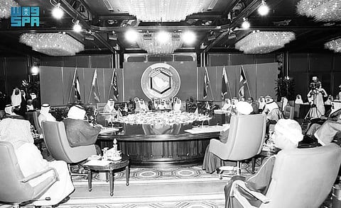 قمم الخليج.. تكامل المصالح وتوافق الرؤى